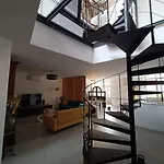 Zen * Ангулем